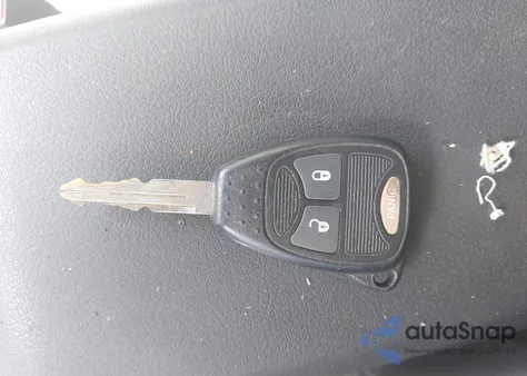 2009 Jeep Compass Sport from USA, damaged, VIN 1J4FT47A79D222929